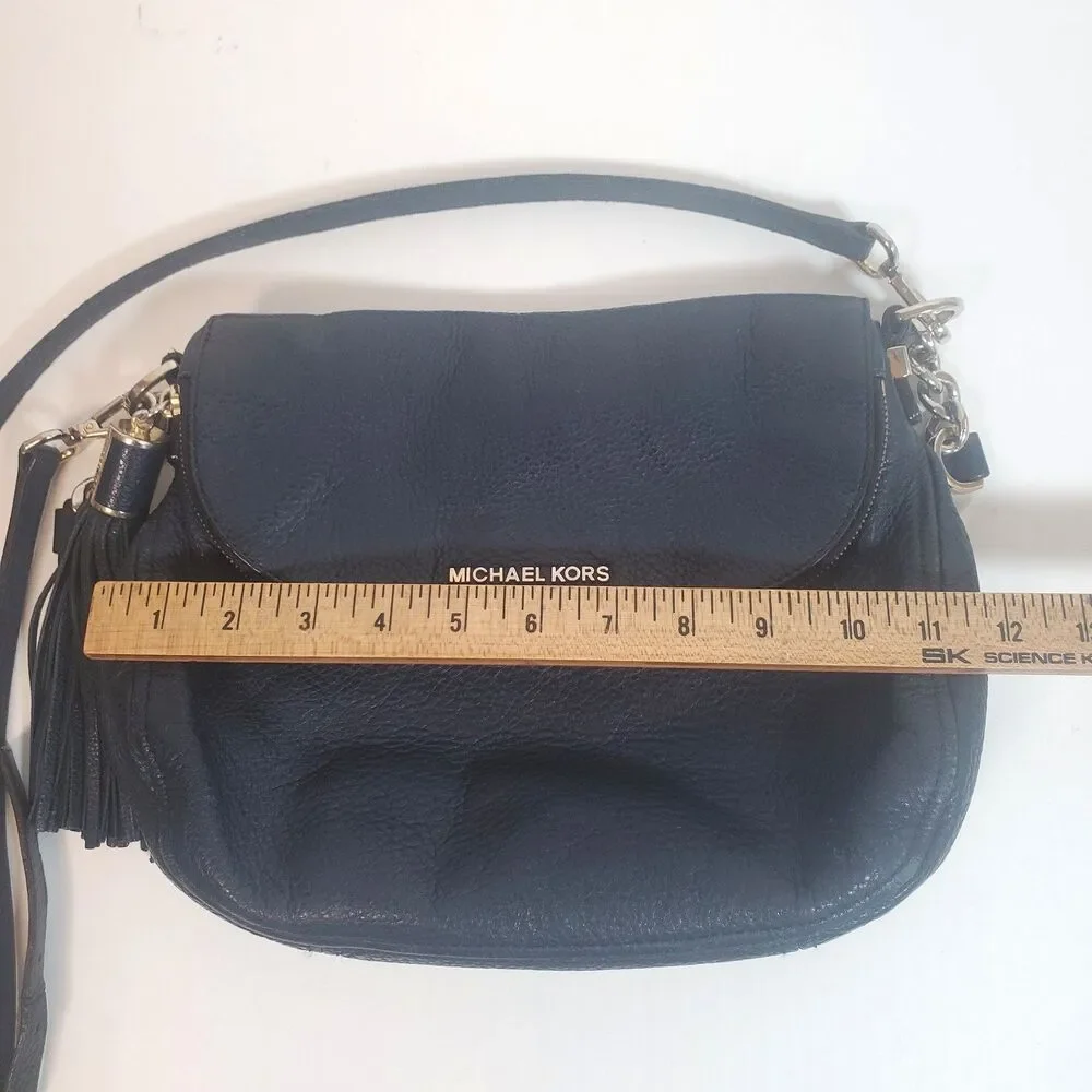 Michael Kors stylish michael